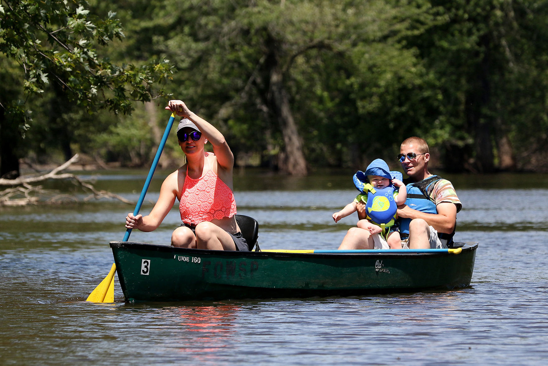 THE GREAT RIVER-0236
